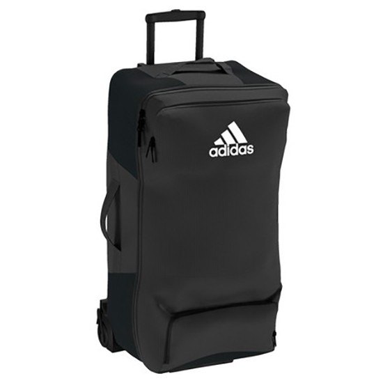 Adidas Badminton Team L One Size Black günstig online kaufen