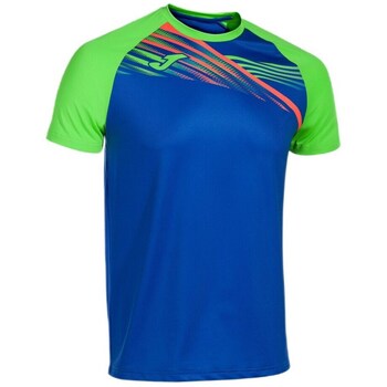 Joma  T-Shirt Elite X günstig online kaufen