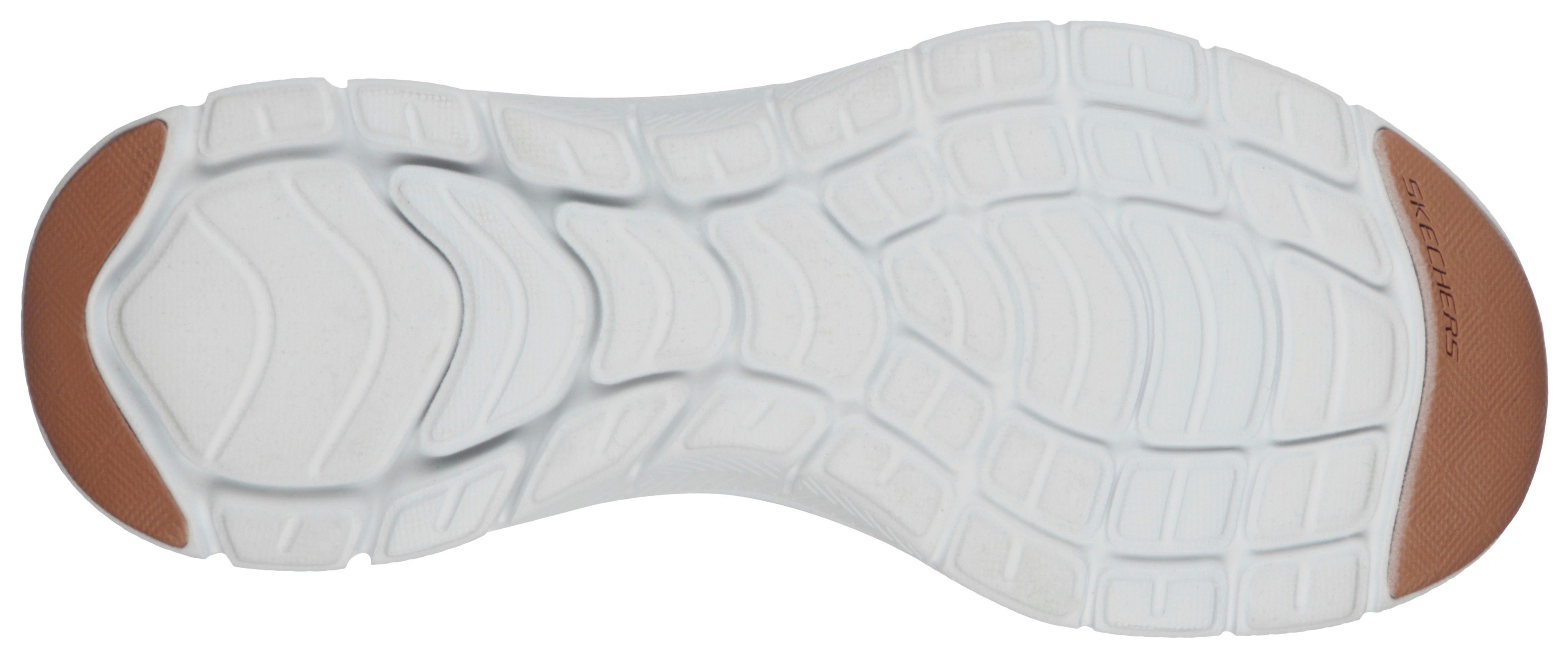 Skechers FLEX APPEAL 4.0 BRILLINAT VIEW günstig online kaufen