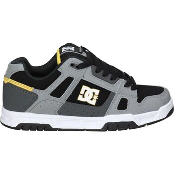 DC Shoes  Schuhe 320188-GY1 STAG günstig online kaufen