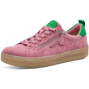 Tamaris  Halbschuhe Schnuerschuhe Women Lace-up 8-83707-42/524 günstig online kaufen