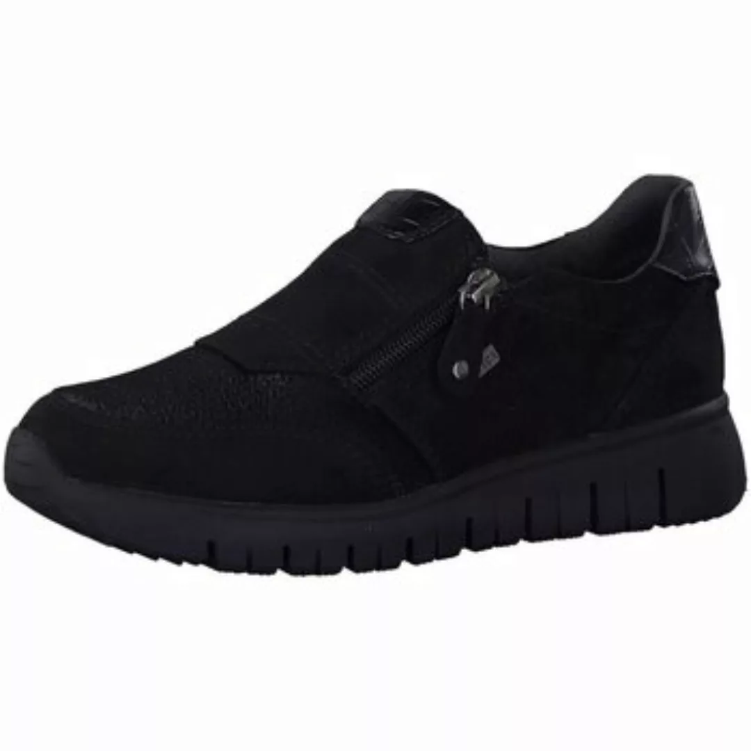 Jana  Damenschuhe Slipper 8-24661-41/001 günstig online kaufen