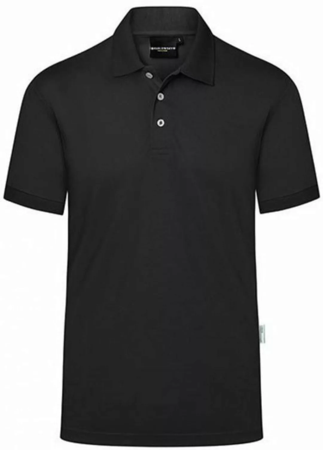 Karlowsky Fashion Poloshirt Herren Workwear Poloshirt Modern-Flair Herren P günstig online kaufen