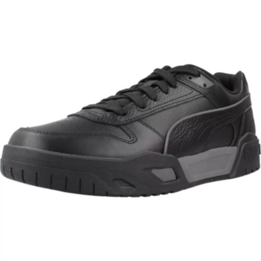 Puma  Sneaker RBD TECH CLASSIC günstig online kaufen