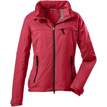 Diverse  Damen-Jacke Sport Dynamisch WMN JCKT B 3680600 00480 günstig online kaufen