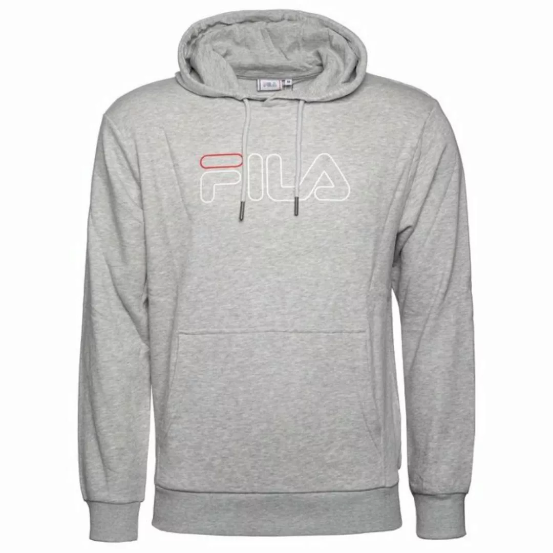 Fila Kapuzenpullover Laban Herren günstig online kaufen