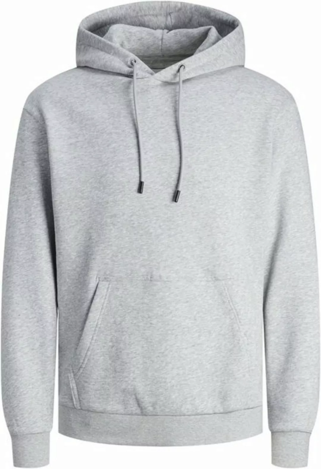 Jack & Jones Sweatshirt JJEBradley (1-tlg) günstig online kaufen