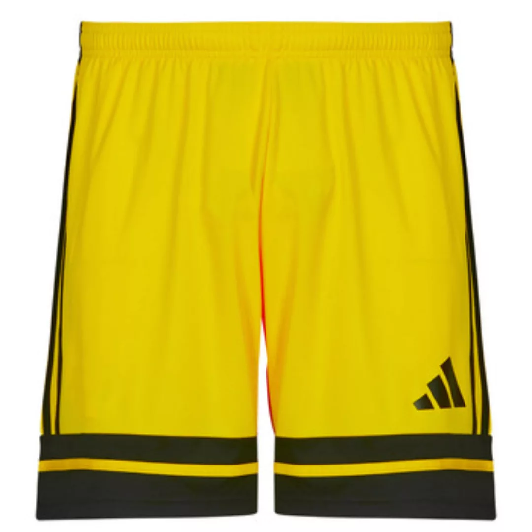 adidas  Shorts JH3403 günstig online kaufen