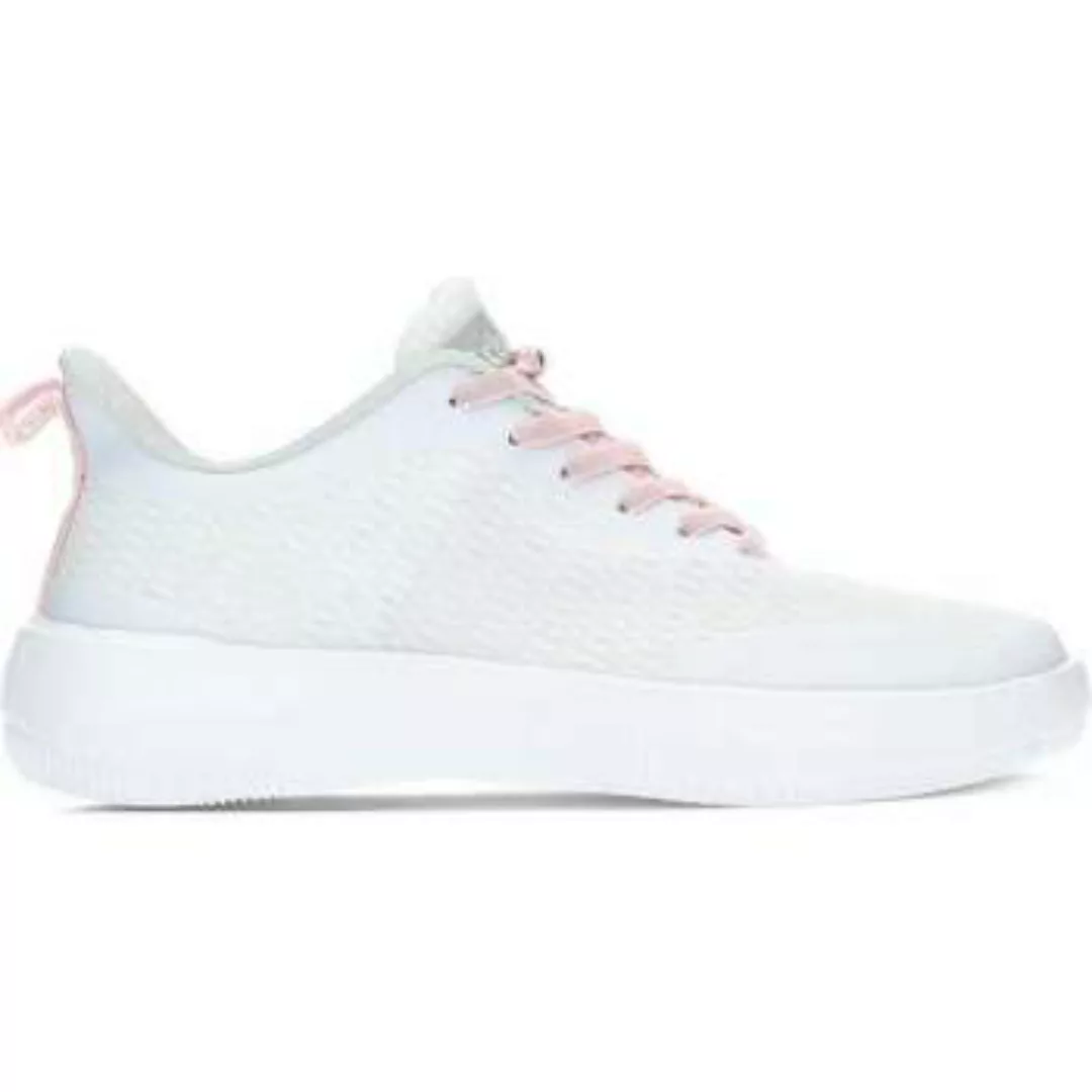 Schuzz  Sneaker SPORT  0144 SNUG günstig online kaufen