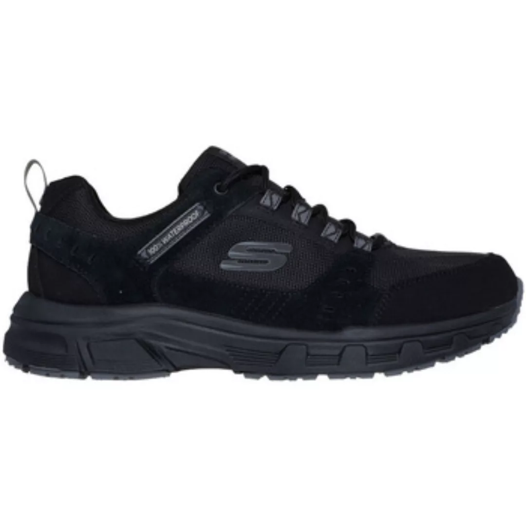 Skechers  Sneaker - günstig online kaufen