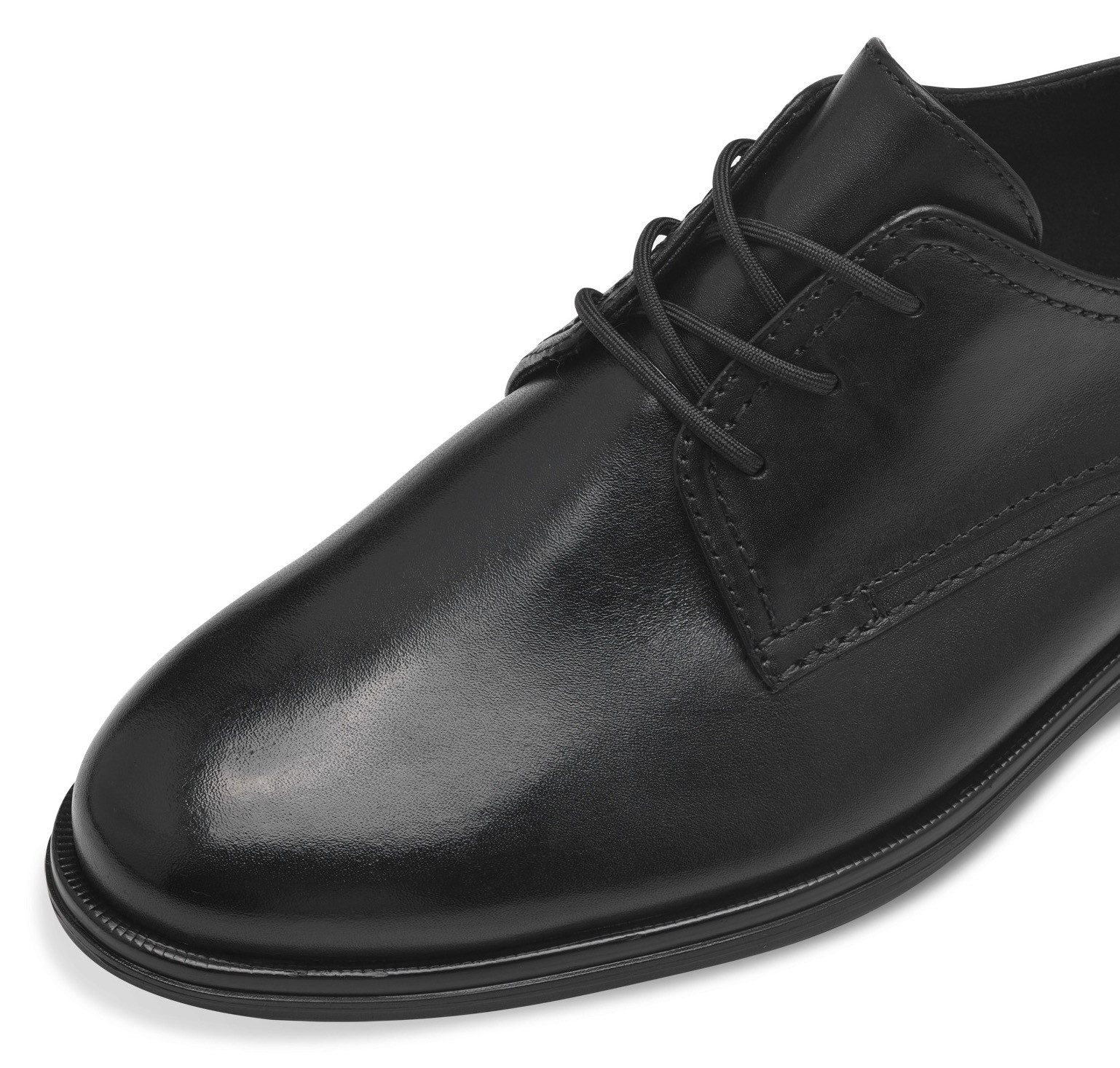 Tamaris Melika Schnürschuh im klassischen Design, günstig online kaufen