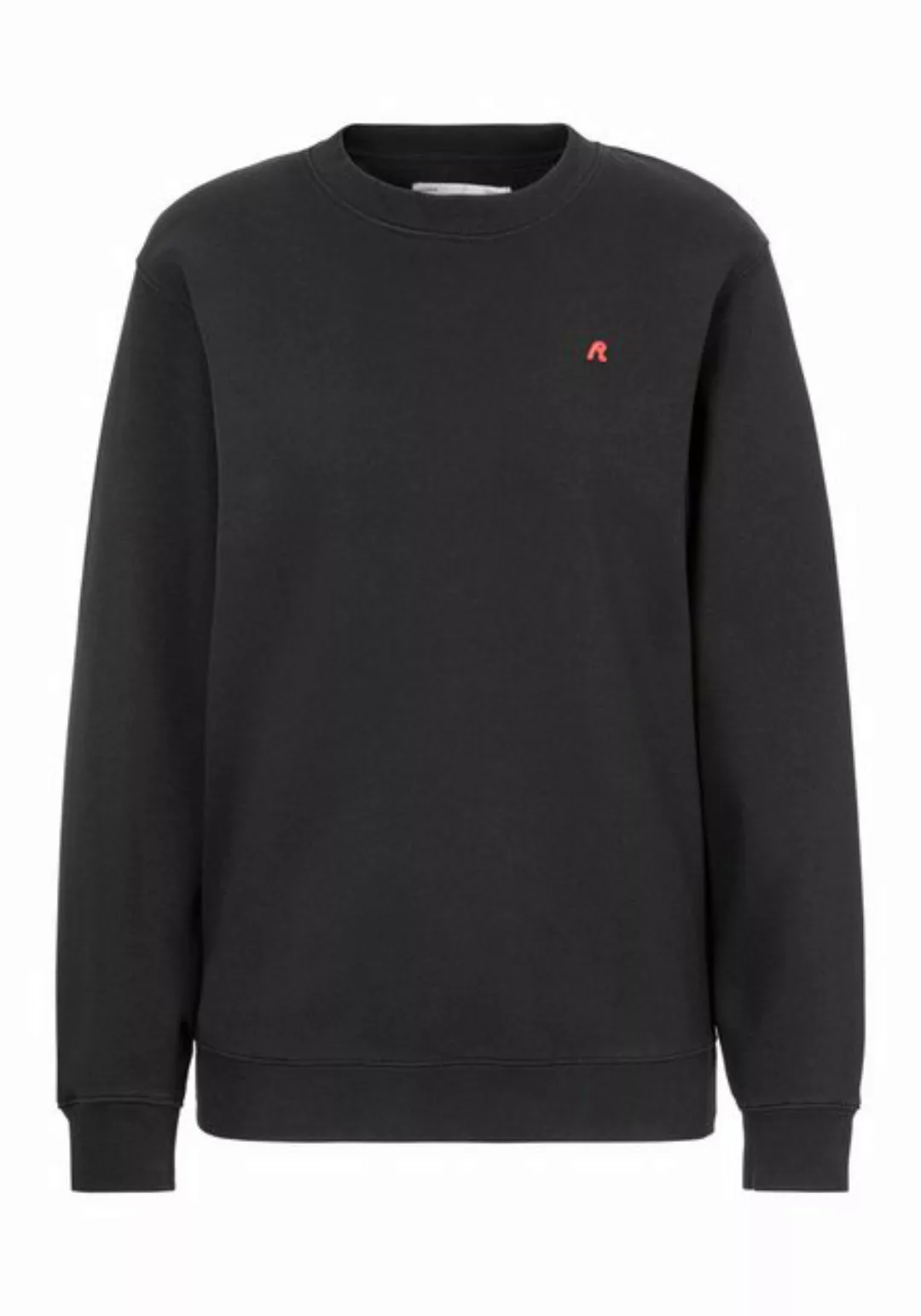 Replay Sweatshirt günstig online kaufen