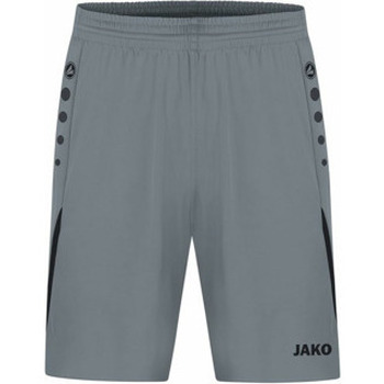 Jako  Shorts Kurze Hose für Herren günstig online kaufen