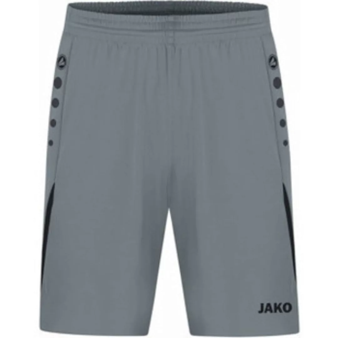 Jako  Shorts Kurze Hose für Herren günstig online kaufen