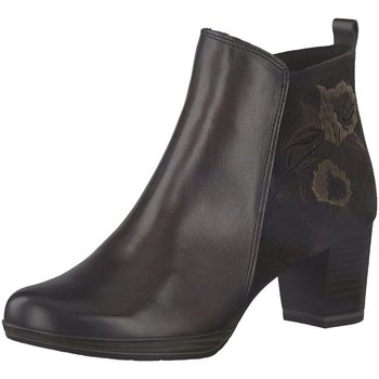 Marco Tozzi  Stiefeletten Stiefeletten P15 22 25319 21 325 günstig online kaufen