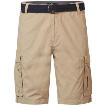 Petrol Industries  Shorts M-1040-SHO500 günstig online kaufen