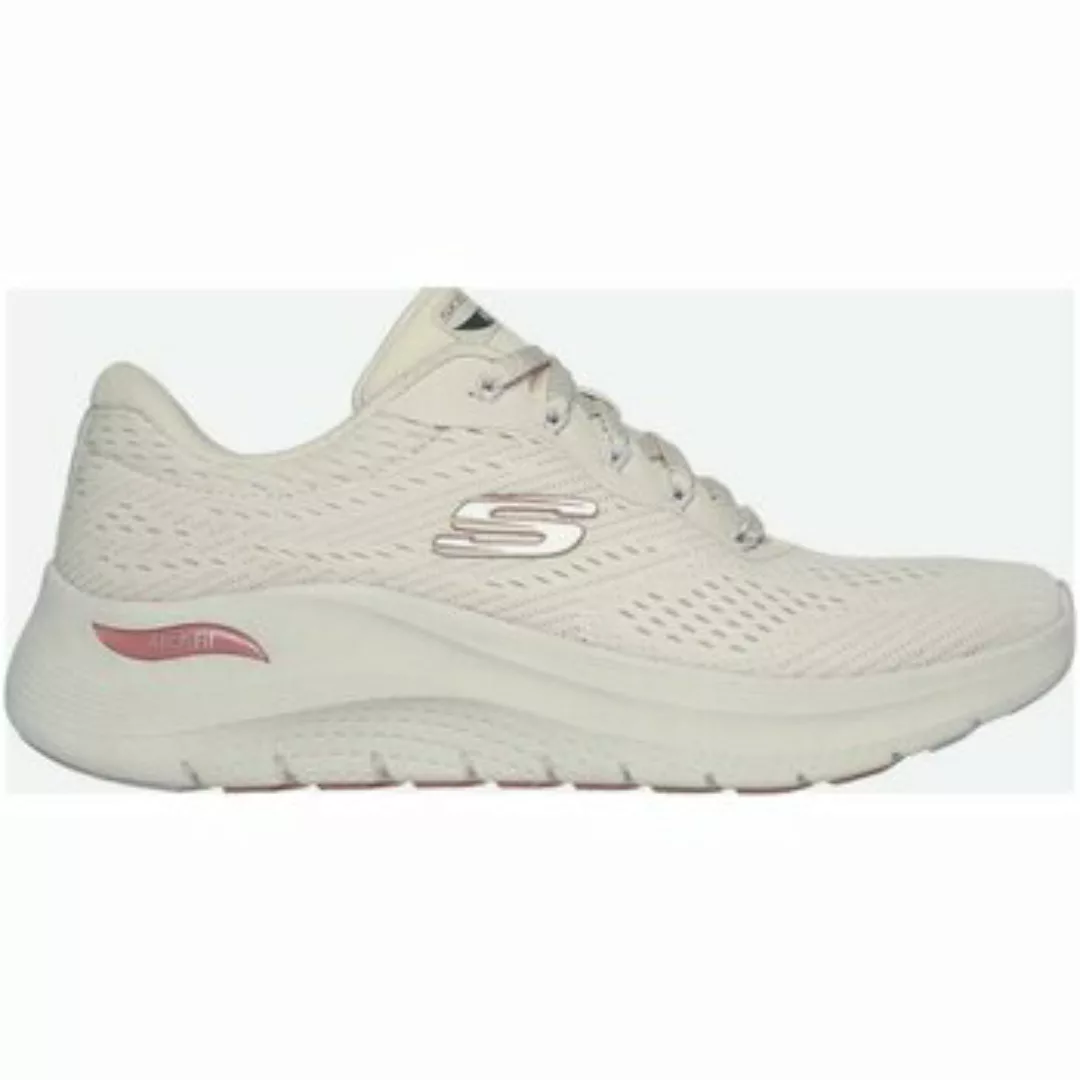 Skechers  Sneaker Arch Fit 2.0 150051 NTMT günstig online kaufen