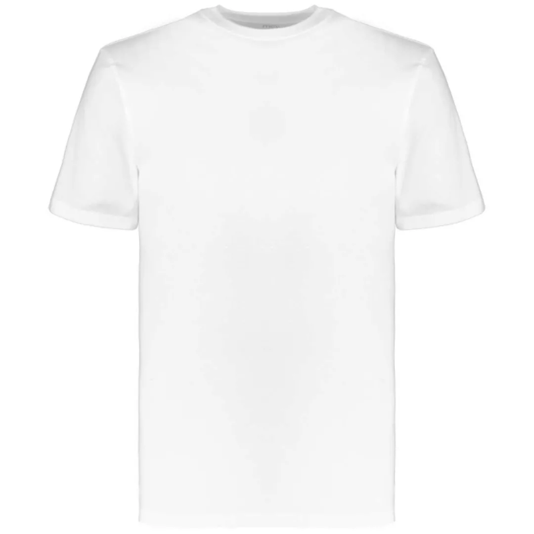 Mey Shirt aus Pima-Baumwolle günstig online kaufen