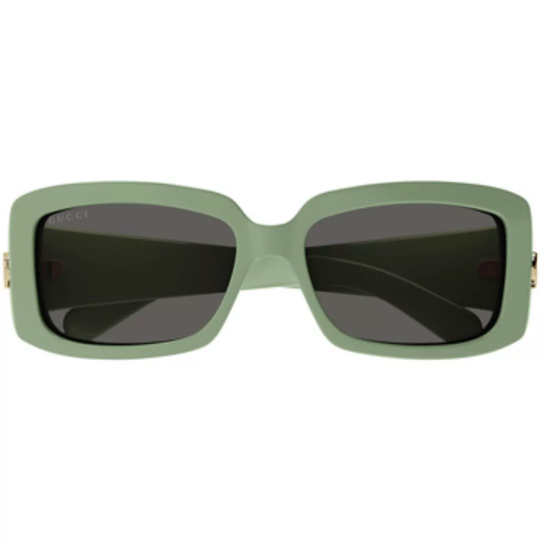 Gucci  Sonnenbrillen -Sonnenbrille GG1403S 004 günstig online kaufen