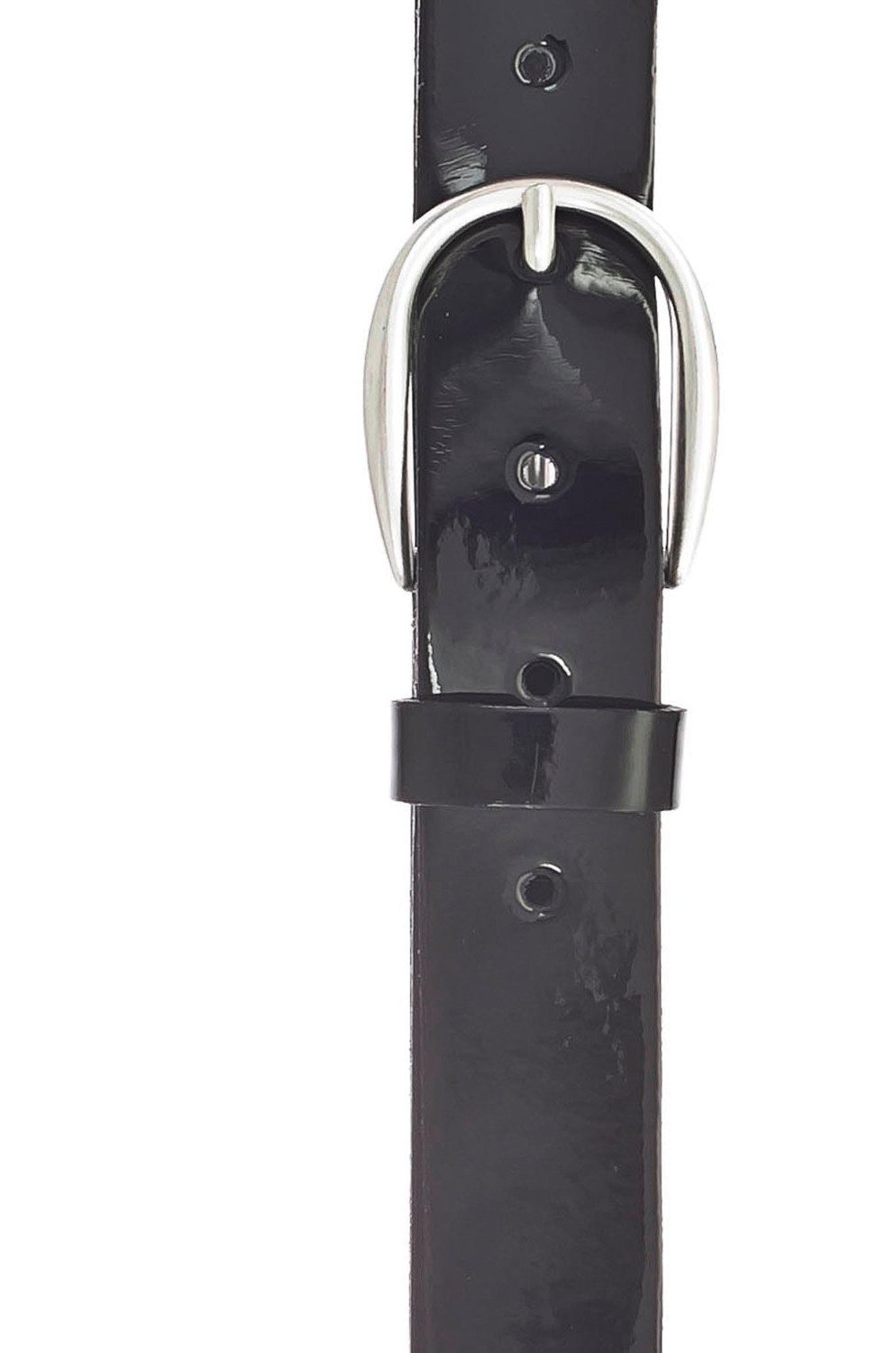 Zwei Schultertasche OT12 günstig online kaufen