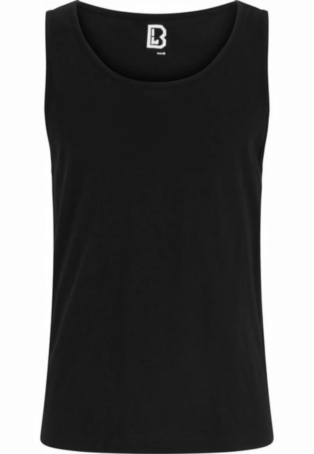 Brandit Tanktop "Brandit Herren Tank Top", (1 tlg.) günstig online kaufen