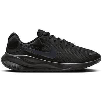 Nike  Sneaker FB2208 REVOLUTION 7 günstig online kaufen