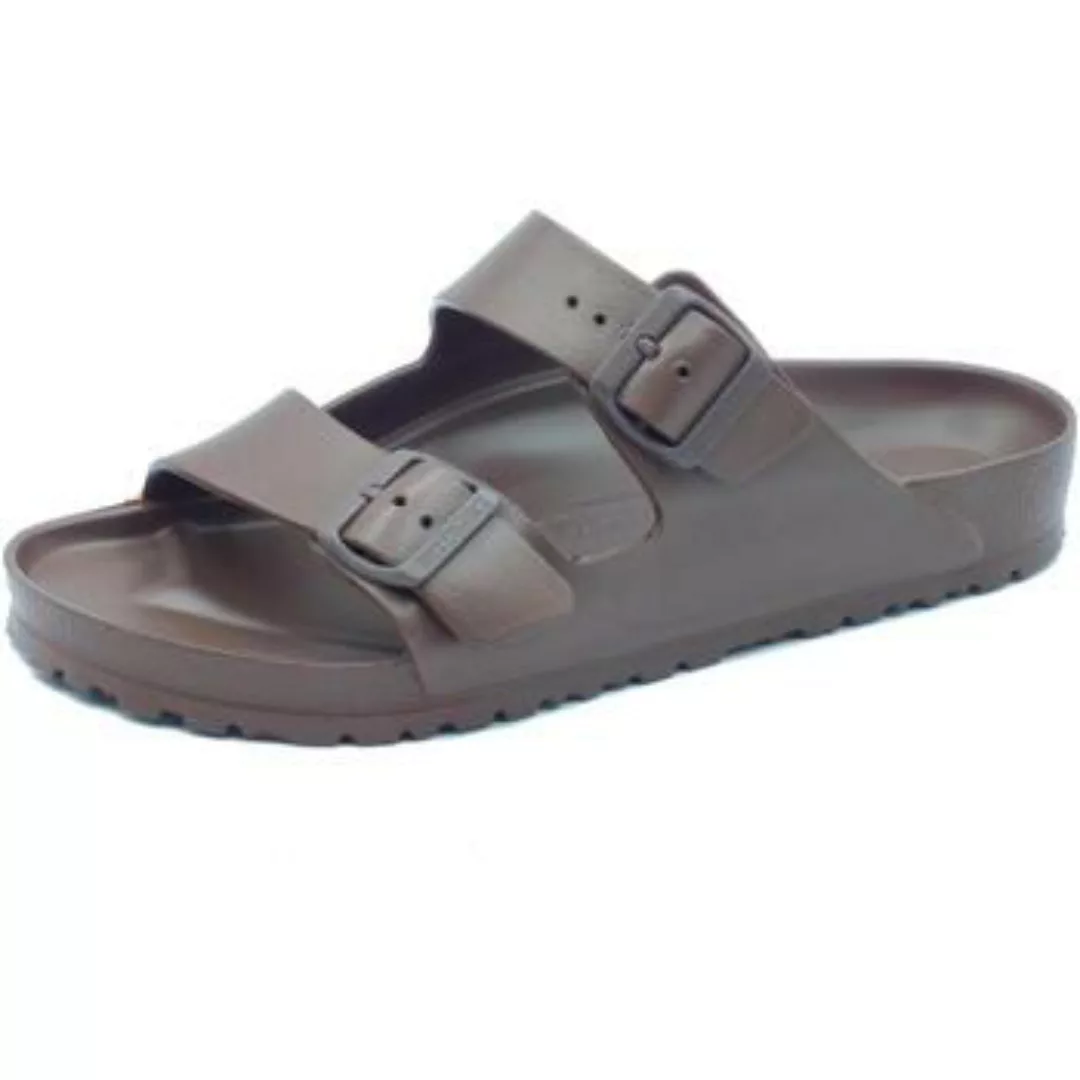 Birkenstock  Sandalen 1027328 Arizona Eva günstig online kaufen