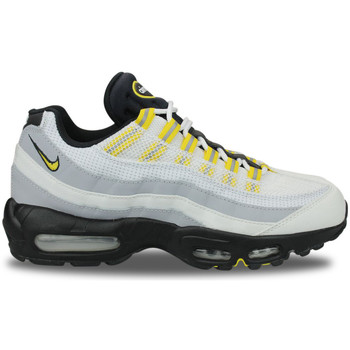 Nike  Sneaker Air Max Essential 95 Tour Yellow günstig online kaufen