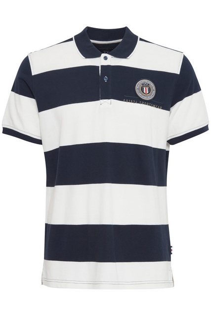 FQ1924 Poloshirt FQ1924 FQPeter günstig online kaufen