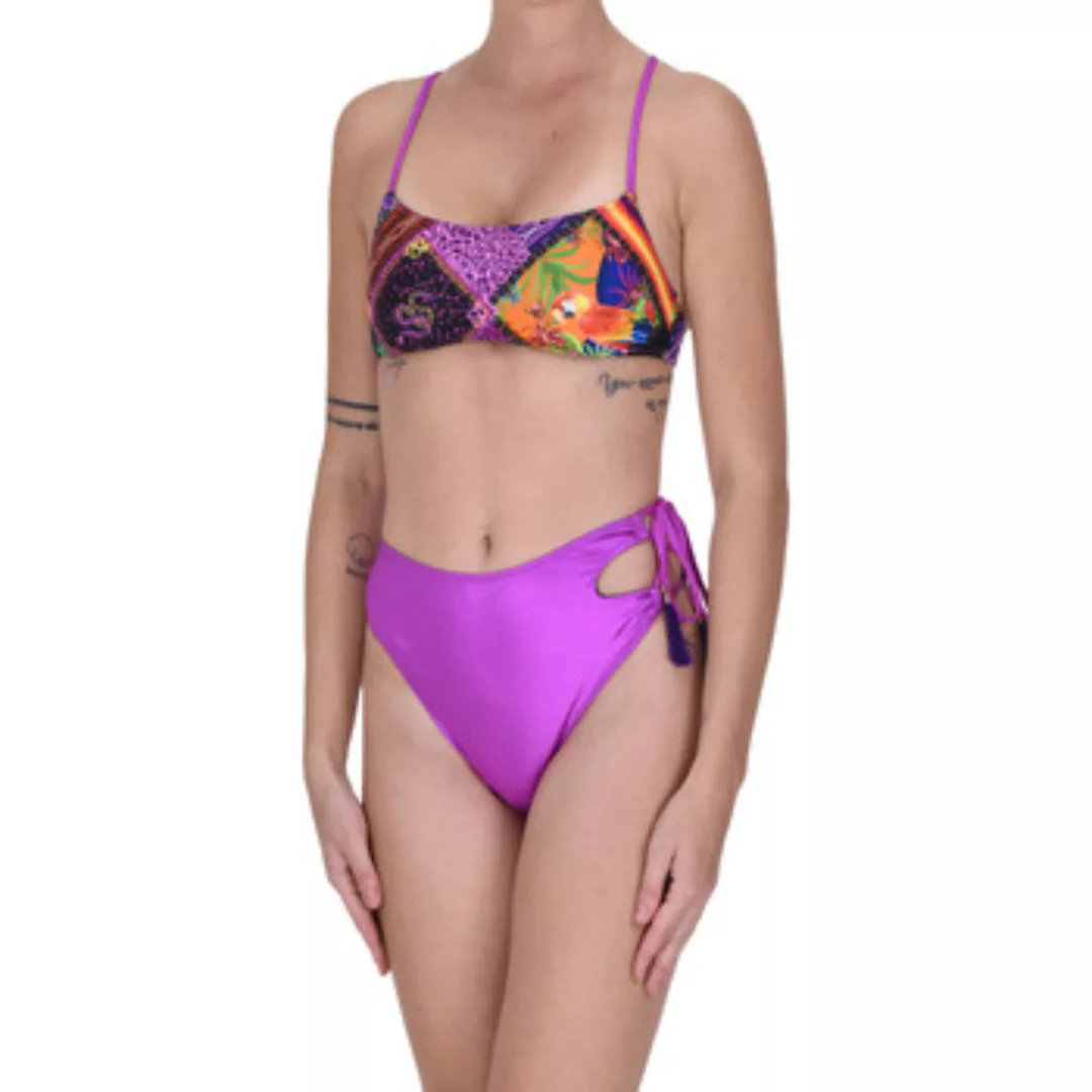 4giveness  Bikini CST00003058AE günstig online kaufen