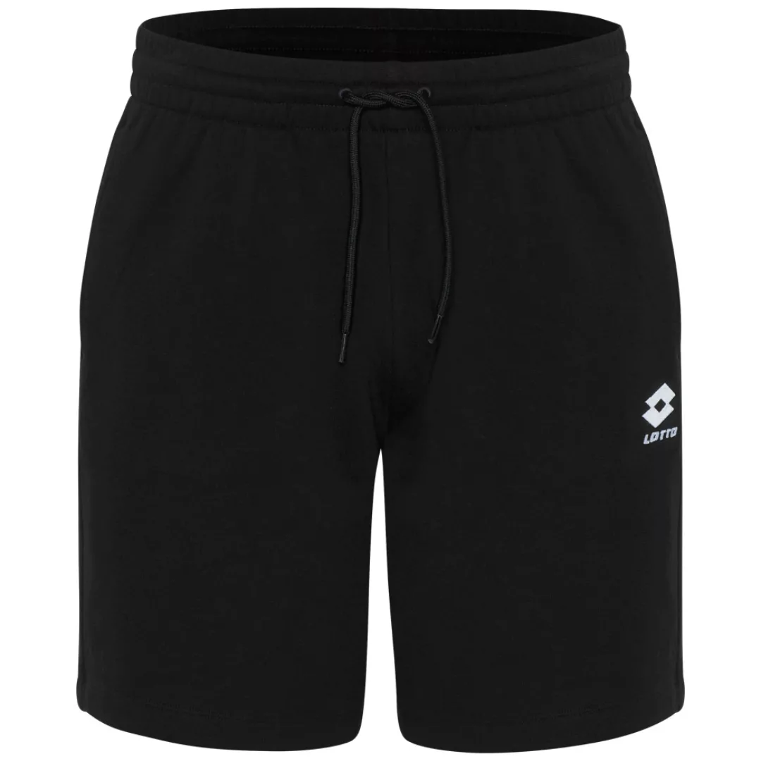 lotto Sweatshorts, - innen weich angeraut günstig online kaufen