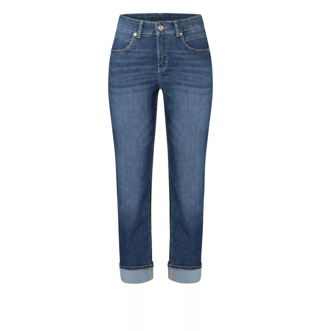 Mac Damen Jeans 0391l571490 günstig online kaufen