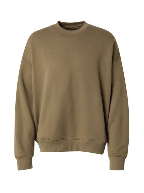 Jack & Jones Sweatshirt JPRBLABRADFORT (1-tlg) günstig online kaufen