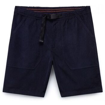 Napapijri  Shorts N-MURLO - NP0A4IBU-1761 BLU MARINE günstig online kaufen