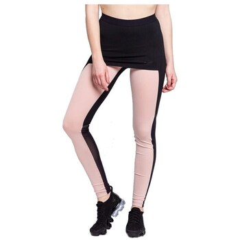 Nike  Hosen X Pedro Skirted Training Tights günstig online kaufen