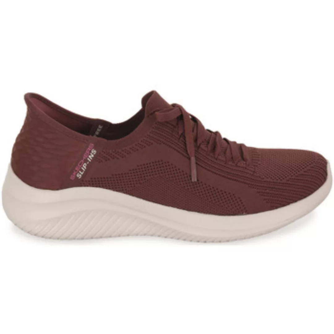 Skechers  Sneaker BURG ULTRA FLEX günstig online kaufen