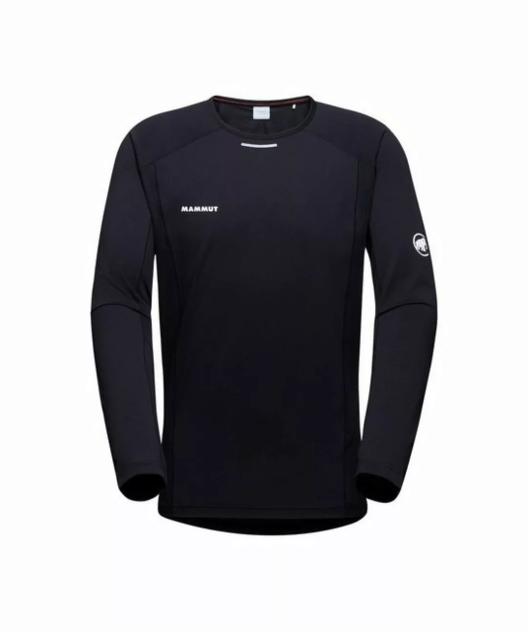 Mammut Longsleeve Aenergy FL Longsleeve Men günstig online kaufen