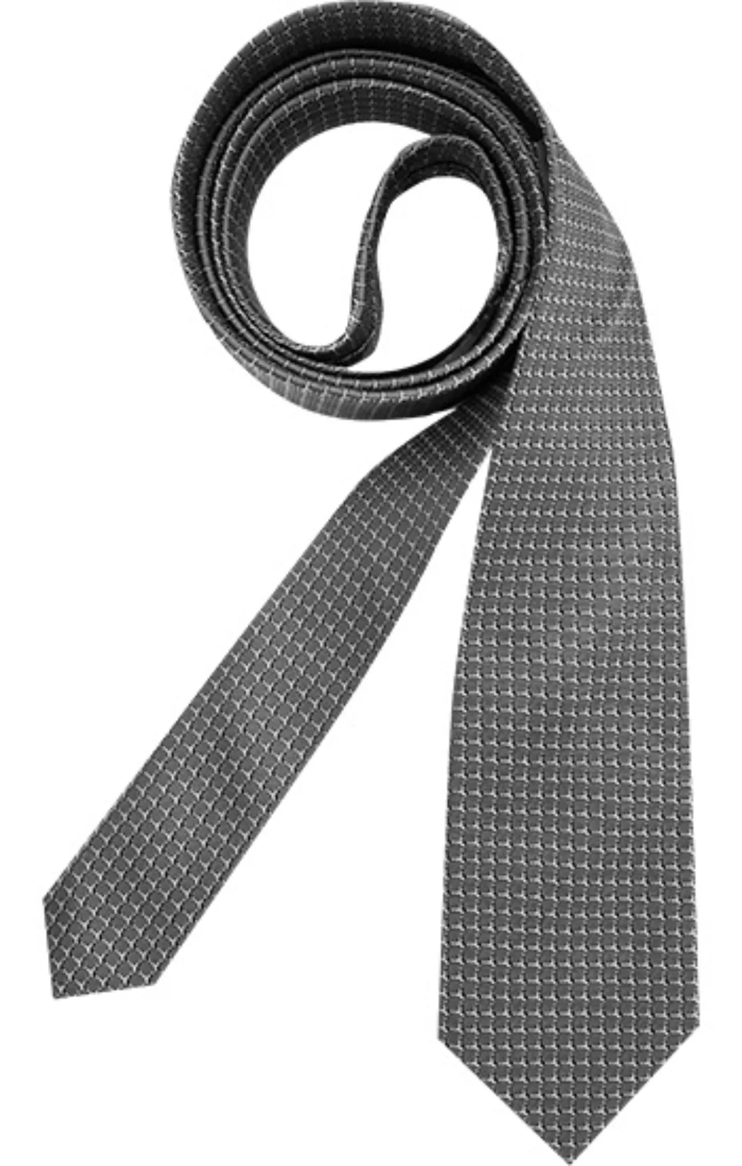 Saint Laurent Krawatte 22709/7 günstig online kaufen