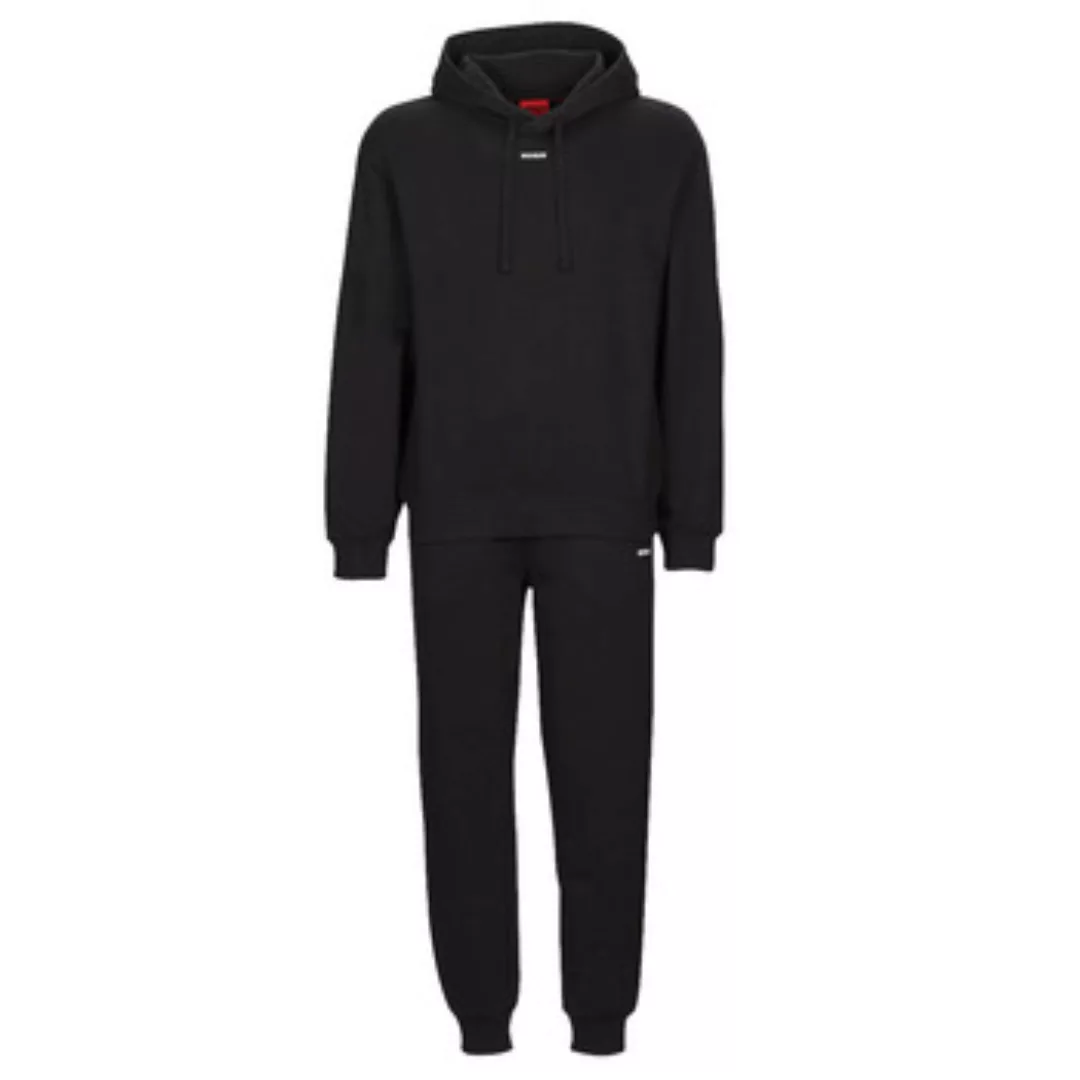 HUGO  Jogginganzüge Tracksuit_DapoDayote günstig online kaufen