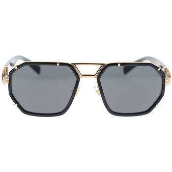 Versace  Sonnenbrillen Sonnenbrille VE2228 100287 günstig online kaufen