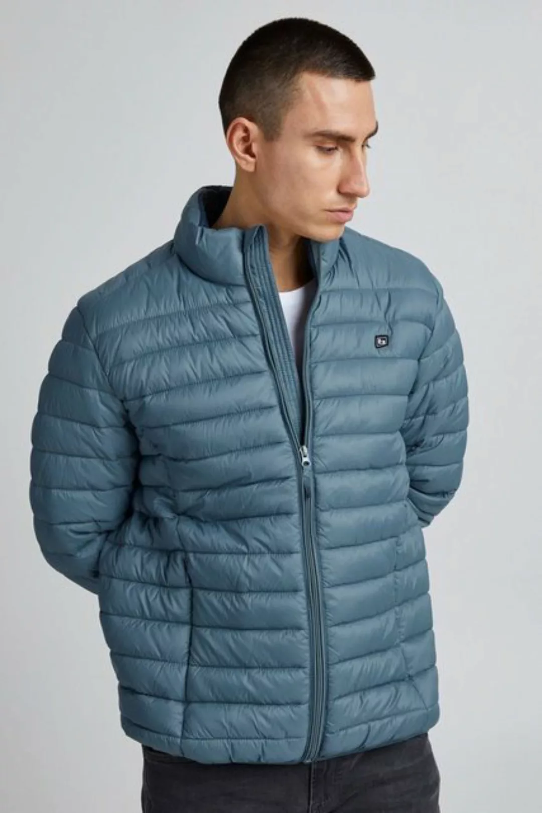 Blend Steppjacke BLEND BHRomseyBH jacket - 20712461 günstig online kaufen