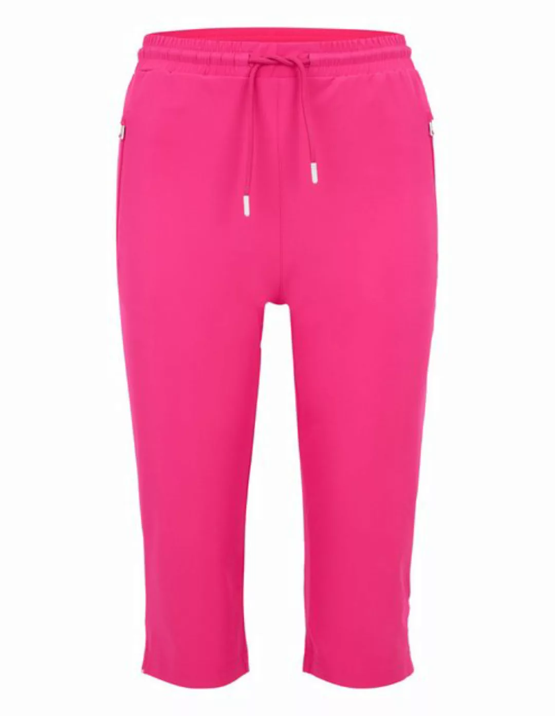 Joy Sportswear Caprihose Caprihose ELLIE günstig online kaufen