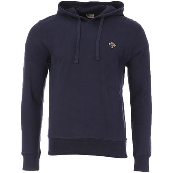 Schott  Sweatshirt SWH800BDG günstig online kaufen