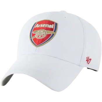 '47 Brand  Schirmmütze Arsenal FC MVP Cap günstig online kaufen