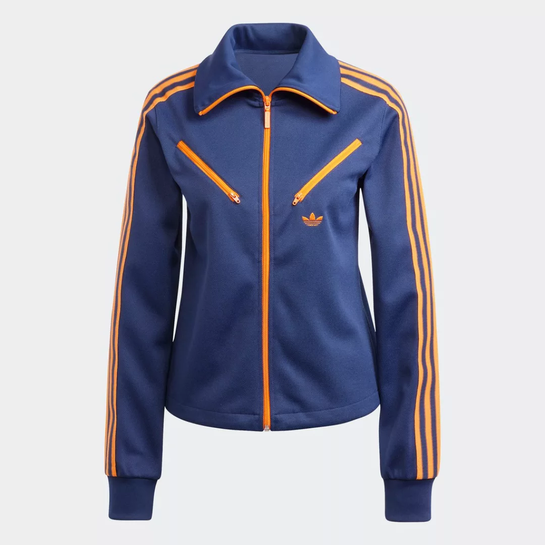 adidas Originals Outdoorjacke "MONTREAL TT" günstig online kaufen