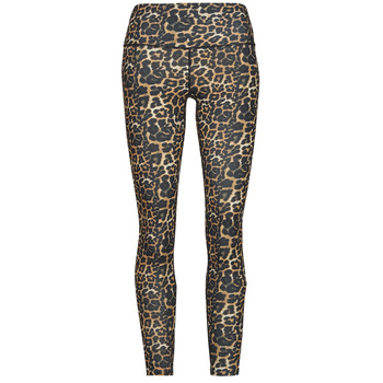 ARIZONA LOVE  Strumpfhosen YOGA LEGGING LEO günstig online kaufen