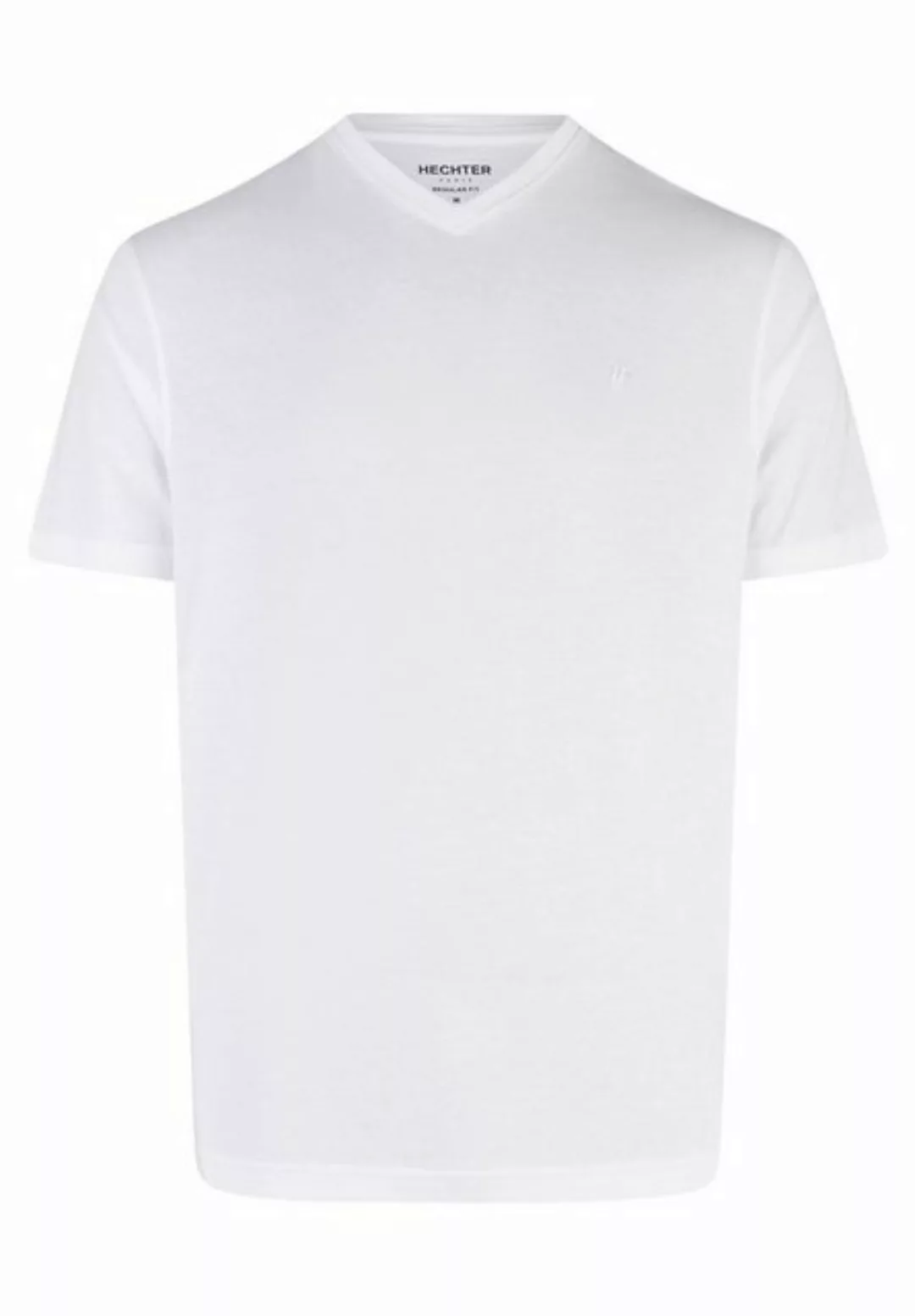 Daniel Hechter T-Shirt 100902 76020 (2er-Pack) günstig online kaufen