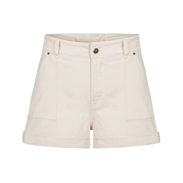 Loose Jeans Shorts No-dye günstig online kaufen