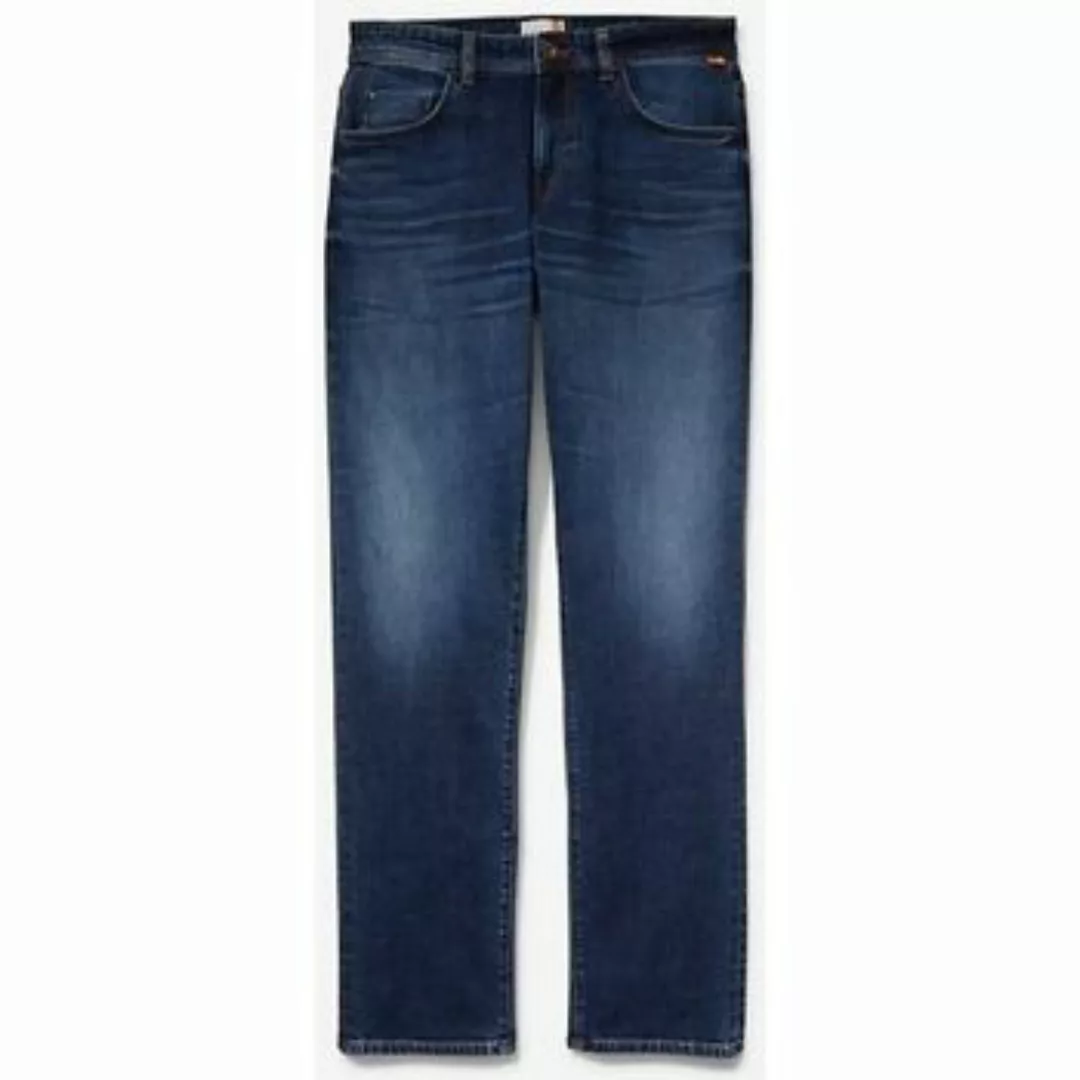 Timberland  Jeans TB0A2C9BA111 - SQ-L CORE-MID INDIGO günstig online kaufen