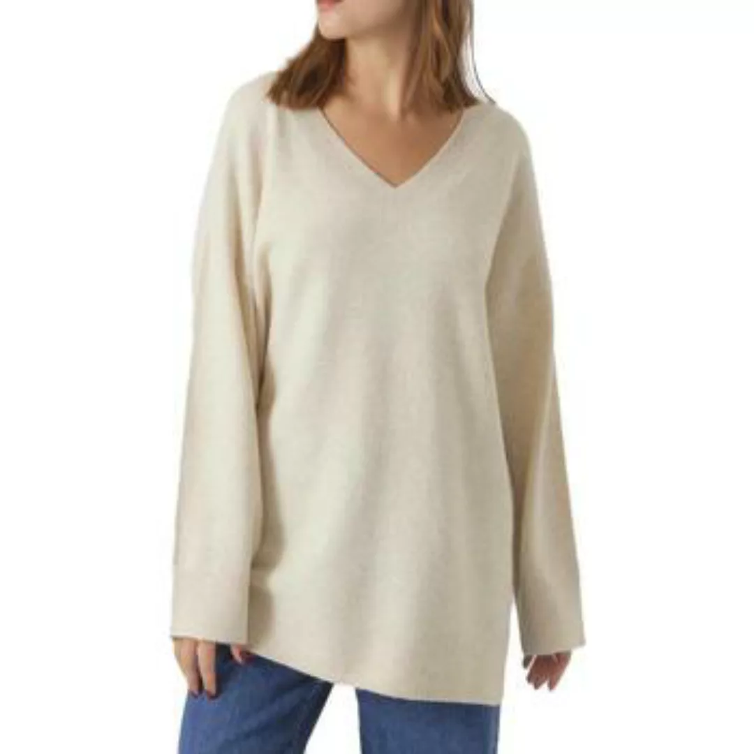 Vero Moda  Pullover 10290710 günstig online kaufen